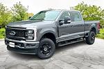 2025 Ford F-250 Crew Cab 4WD Pickup for sale #UR0210 - photo 1