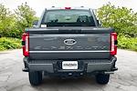 2025 Ford F-250 Crew Cab 4WD Pickup for sale #UR0210 - photo 3