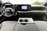 2025 Ford F-250 Crew Cab 4WD Pickup for sale #UR0210 - photo 4