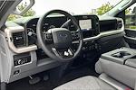 2025 Ford F-250 Crew Cab 4WD Pickup for sale #UR0210 - photo 5