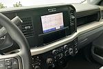 2025 Ford F-250 Crew Cab 4WD Pickup for sale #UR0210 - photo 6