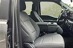 2025 Ford F-250 Crew Cab 4WD Pickup for sale #UR0210 - photo 7
