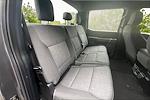2025 Ford F-250 Crew Cab 4WD Pickup for sale #UR0210 - photo 8
