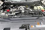 2025 Ford F-250 Crew Cab 4WD Pickup for sale #UR0210 - photo 9