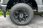 2025 Ford F-250 Crew Cab 4WD Pickup for sale #UR0210 - photo 10