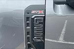 2025 Ford F-250 Crew Cab 4WD Pickup for sale #UR0210 - photo 11