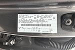 2025 Ford F-250 Crew Cab 4WD Pickup for sale #UR0210 - photo 12