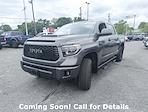 2020 Toyota Tundra CrewMax Cab 4WD Pickup for sale #UR0211A - photo 4