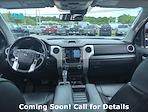 2020 Toyota Tundra CrewMax Cab 4WD Pickup for sale #UR0211A - photo 5