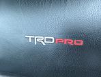 2020 Toyota Tundra CrewMax Cab 4WD Pickup for sale #UR0211A - photo 6