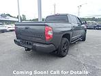 2020 Toyota Tundra CrewMax Cab 4WD Pickup for sale #UR0211A - photo 2