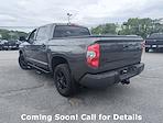 2020 Toyota Tundra CrewMax Cab 4WD Pickup for sale #UR0211A - photo 3