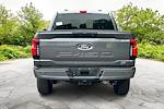 New 2025 Ford F-150 Lightning Flash SuperCrew Cab 4x4 Pickup for sale #UR0213 - photo 4