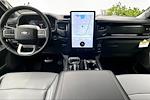New 2025 Ford F-150 Lightning Flash SuperCrew Cab 4x4 Pickup for sale #UR0213 - photo 5
