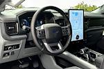 New 2025 Ford F-150 Lightning Flash SuperCrew Cab 4x4 Pickup for sale #UR0213 - photo 6