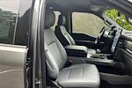 New 2025 Ford F-150 Lightning Flash SuperCrew Cab 4x4 Pickup for sale #UR0213 - photo 8