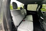 New 2025 Ford F-150 Lightning Flash SuperCrew Cab 4x4 Pickup for sale #UR0213 - photo 9