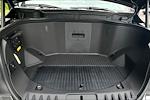 New 2025 Ford F-150 Lightning Flash SuperCrew Cab 4x4 Pickup for sale #UR0213 - photo 10