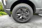 New 2025 Ford F-150 Lightning Flash SuperCrew Cab 4x4 Pickup for sale #UR0213 - photo 11