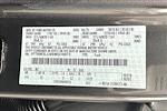 New 2025 Ford F-150 Lightning Flash SuperCrew Cab 4x4 Pickup for sale #UR0213 - photo 13