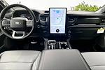 New 2025 Ford F-150 Lightning Flash SuperCrew Cab AWD Pickup for sale #UR0213 - photo 5