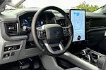 New 2025 Ford F-150 Lightning Flash SuperCrew Cab AWD Pickup for sale #UR0213 - photo 6