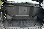 New 2025 Ford F-150 Lightning Flash SuperCrew Cab AWD Pickup for sale #UR0213 - photo 10