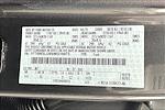 New 2025 Ford F-150 Lightning Flash SuperCrew Cab AWD Pickup for sale #UR0213 - photo 13