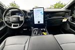 2025 Ford F-150 Lightning SuperCrew Cab 4x4 Pickup for sale #UR0215 - photo 5