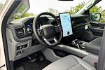 2025 Ford F-150 Lightning SuperCrew Cab 4x4 Pickup for sale #UR0215 - photo 6
