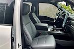 2025 Ford F-150 Lightning SuperCrew Cab 4x4 Pickup for sale #UR0215 - photo 8