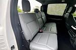 2025 Ford F-150 Lightning SuperCrew Cab 4x4 Pickup for sale #UR0215 - photo 9