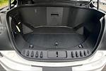 2025 Ford F-150 Lightning SuperCrew Cab 4x4 Pickup for sale #UR0215 - photo 10