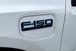 2025 Ford F-150 Lightning SuperCrew Cab 4x4 Pickup for sale #UR0215 - photo 12