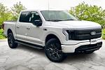 2025 Ford F-150 Lightning SuperCrew Cab 4x4 Pickup for sale #UR0215 - photo 3