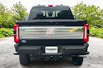 2025 Ford F-250 Crew Cab 4WD Pickup for sale #UR0220 - photo 3
