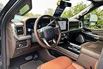 2025 Ford F-250 Crew Cab 4WD Pickup for sale #UR0220 - photo 5
