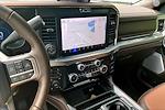 2025 Ford F-250 Crew Cab 4WD Pickup for sale #UR0220 - photo 6