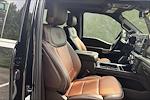 2025 Ford F-250 Crew Cab 4WD Pickup for sale #UR0220 - photo 7