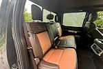 2025 Ford F-250 Crew Cab 4WD Pickup for sale #UR0220 - photo 8