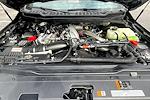 2025 Ford F-250 Crew Cab 4WD Pickup for sale #UR0220 - photo 9