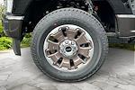 2025 Ford F-250 Crew Cab 4WD Pickup for sale #UR0220 - photo 10