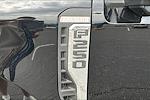 2025 Ford F-250 Crew Cab 4WD Pickup for sale #UR0220 - photo 11