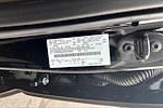 2025 Ford F-250 Crew Cab 4WD Pickup for sale #UR0220 - photo 12
