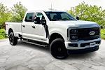 2025 Ford F-250 Crew Cab 4WD Pickup for sale #UR0221 - photo 3