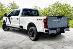 2025 Ford F-250 Crew Cab 4WD Pickup for sale #UR0221 - photo 2