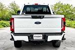 2025 Ford F-250 Crew Cab 4WD Pickup for sale #UR0221 - photo 4