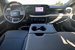 2025 Ford F-250 Crew Cab 4WD Pickup for sale #UR0221 - photo 5