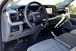 2025 Ford F-250 Crew Cab 4WD Pickup for sale #UR0221 - photo 6