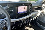 2025 Ford F-250 Crew Cab 4WD Pickup for sale #UR0221 - photo 7